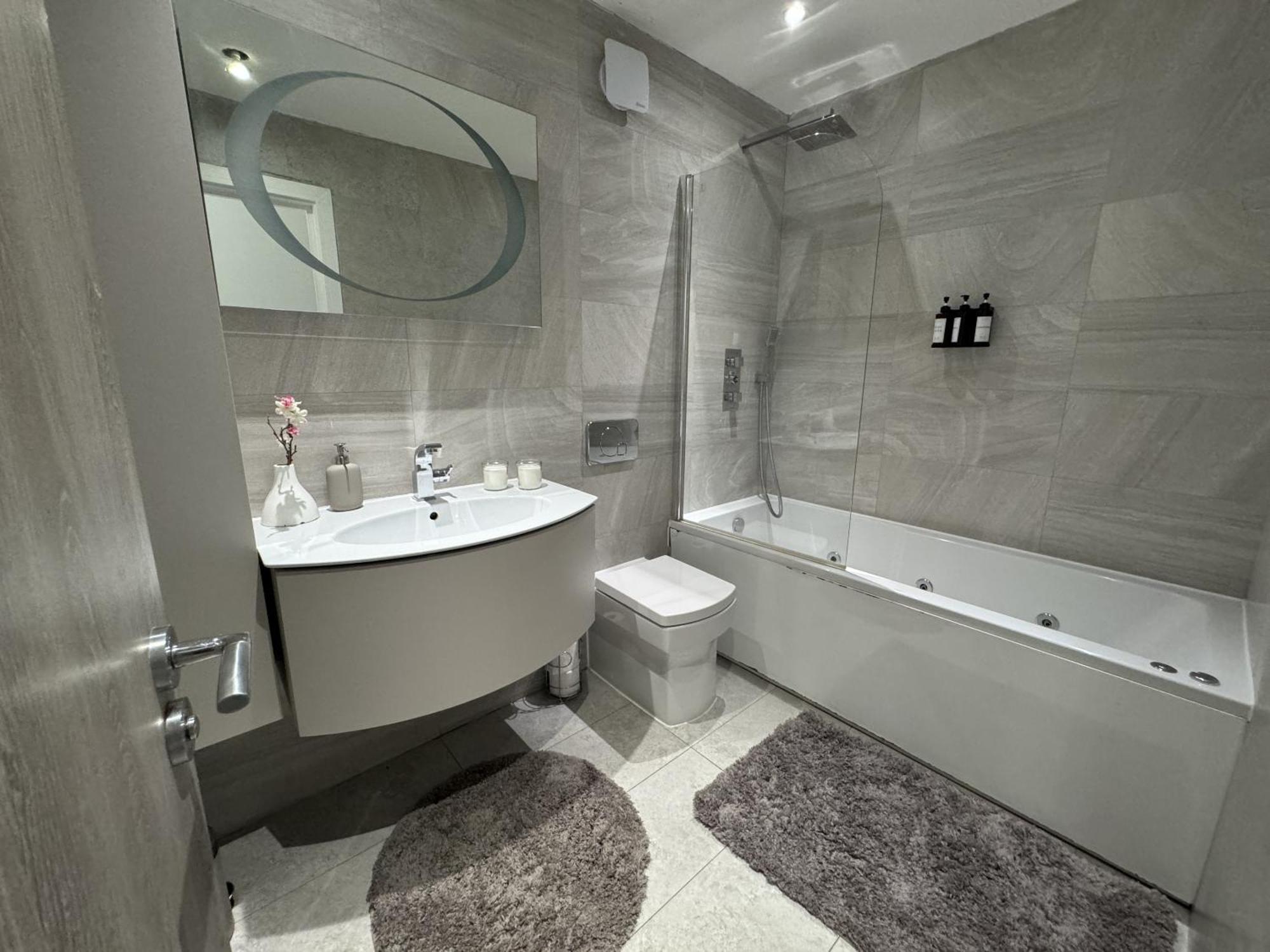 Ft10 Brick Lane Rooms ลอนดอน ภายนอก รูปภาพ
